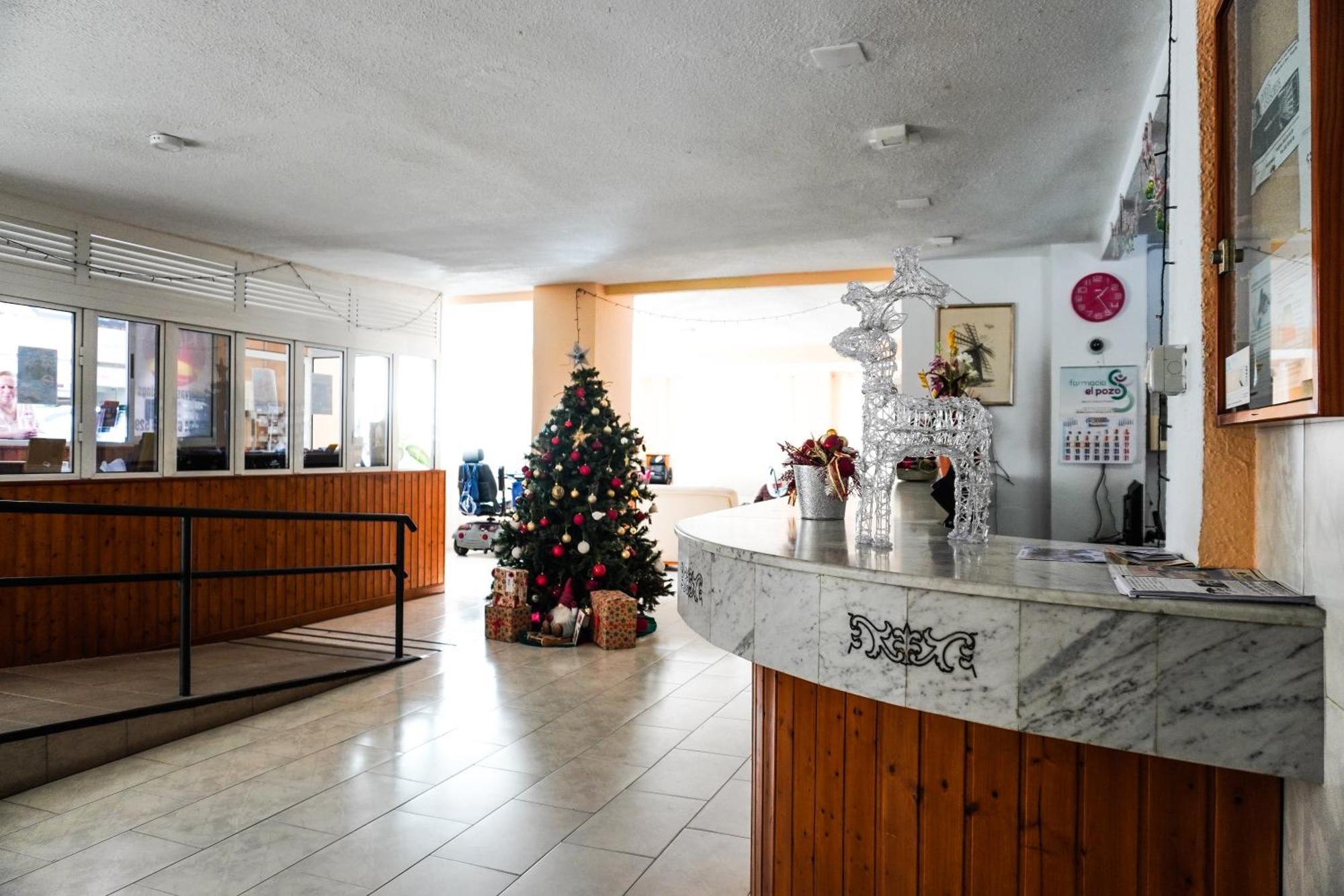 Modern Studio Close To The Beach With Pool Puerto de la Cruz  Exterior photo